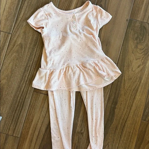 4T girls bundle of clothes - Picture 4 of 6